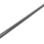 Colle pour fusil à colle chaude - 12" noir