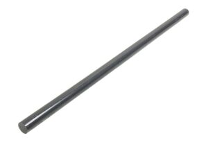 Colle pour fusil à colle chaude - 12" blanc