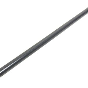Colle pour fusil à colle chaude - 12" noir