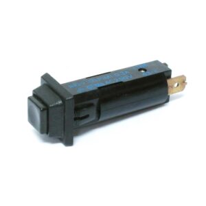 Disjoncteur E.T.A 250 VAC - 0.3 ampères