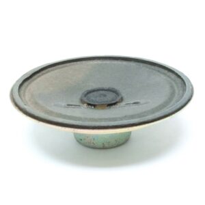 Haut-parleur pleine gamme - 60 ohms - 2 1/2"