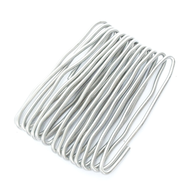 Soudure avec plomb et résine - 1.22 mm