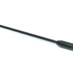 Extension de foret 3/16" (5 mm) - 54" de longueur