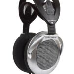 Casque d'écoute KOSS avec fil UR40