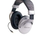 Casque d'écoute KOSS avec fil Pro3AA