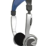 Casque d'écoute KOSS avec fil KTX-PRO1