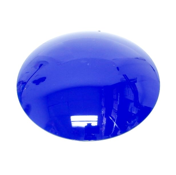 Lentille pour PINSPOTS - couleurs variées