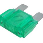 Fusible AMT de 30 ampères