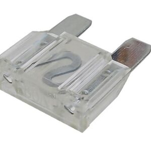 Fusible AMT de 80 ampères