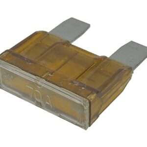 Fusible AMT de 70 ampères