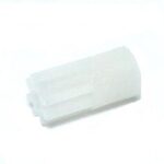 Engrenage de plastique - 9 mm de longueur