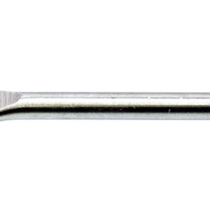 Mèche plate à bois no16