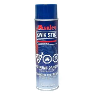 Colle à usages multiples / 375 g KWIK STIK