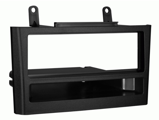 Fixation pour Nissan Maxima 2000-2003 (99-7416)