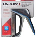 Agrafeuse Arrow T50