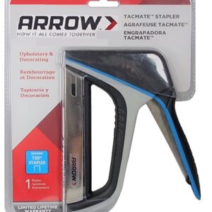Agrafeuse Arrow T50