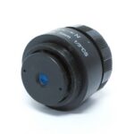 Lentille de 8 mm