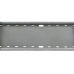 Support pour écran plat 14" À 32"