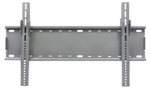Support pour écran plat 14" À 32"