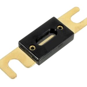 Fusible ANL - 200 ampères