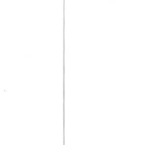 Antenne de voiture pour modèles GM