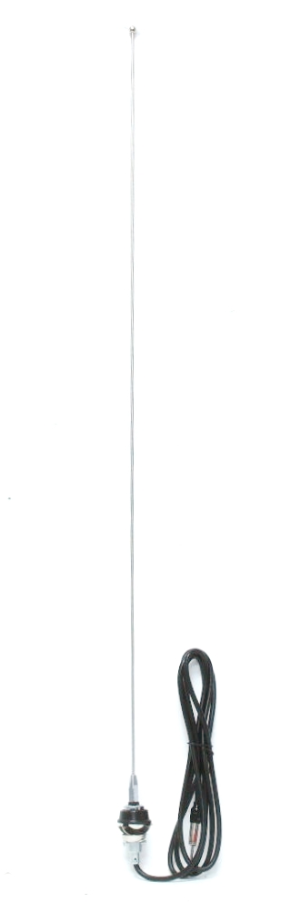 Antenne de voiture pour modèles GM