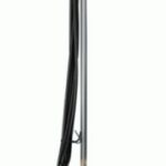 Antenne de radio pour voiture Toyota