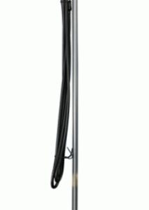 Antenne de radio pour voiture Toyota