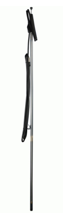 Antenne de radio pour voiture Toyota