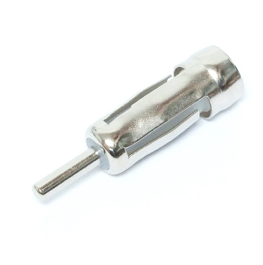 Adaptateur d'antenne Volkswagen