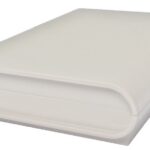 Boîtier Hammond 1597CGY - 5.5 x 4.3 x 1.4"