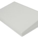 Boîtier Hammond 1599KSTSGY - 5.51" x 8.66" x 1.83"