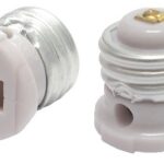 Adaptateur douille paquet (2)