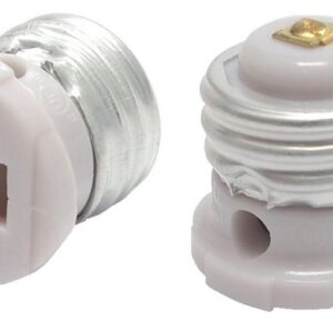 Adaptateur douille paquet (2)