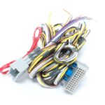 Couette de fils pour voiture GM dès 2000