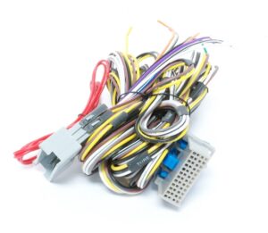 Couette de fils pour voiture GM dès 2000