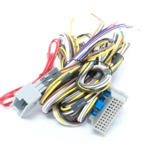 Couette de fils pour voiture GM dès 2000