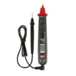 Multimètre digital style crayon UNI-T UT118B