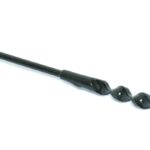 Mèche Foret flexible pour bois 3/8" (10 mm) - 54"