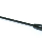 Extension de foret 1/4" (6 mm) - 54" de longueur