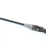 Foret 1/2" de diamètre - 54" de longueur