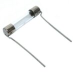 Paquet de 5 fusibles MDV Pig tail SB - 1/16 amp.