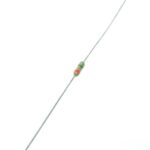 Fusible Pico 7 ampères