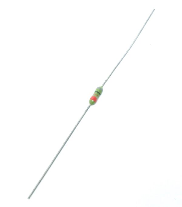 Fusible Pico 7 ampères