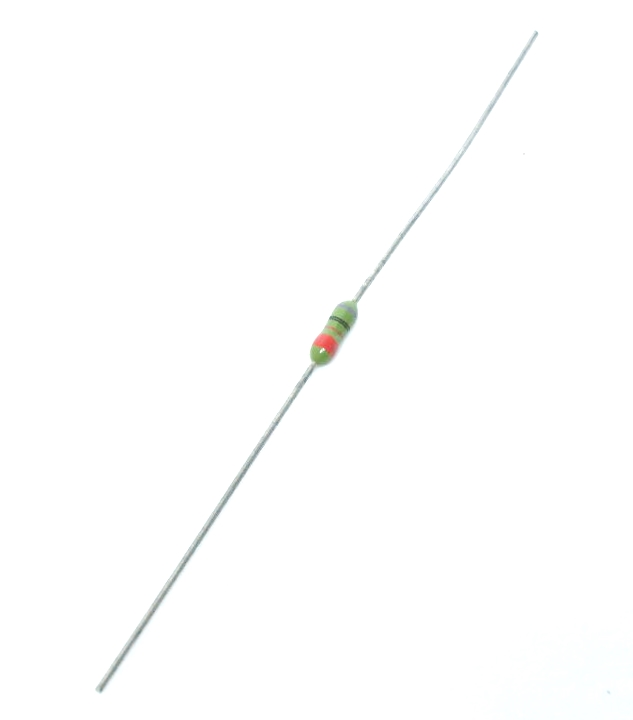 Fusible Pico 7 ampères