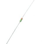 Fusible Pico 0.75 ampère