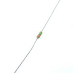Fusible Pico 0.250 ampère