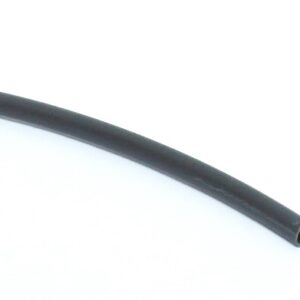 Gaine thermorétractable avec colle - 1/8" (3.2 mm) shrink