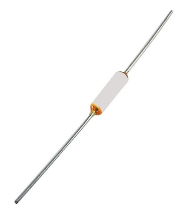 Fusible thermique 170°C / 338°F