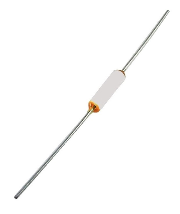 Fusible thermique 170°C / 338°F